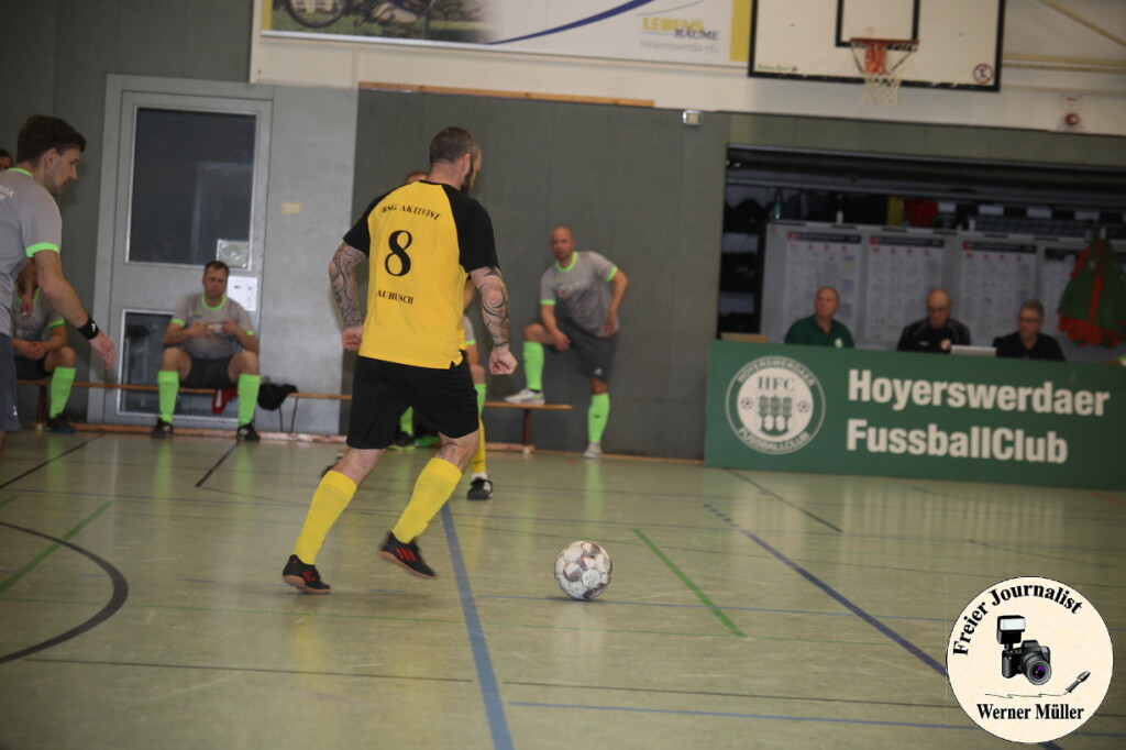 2025-02-02-WM-110cbe6ae33cc10ec49.jpg