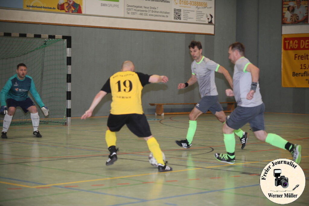 2025-02-02-WM-1110ae50b65eeccb7a0.jpg