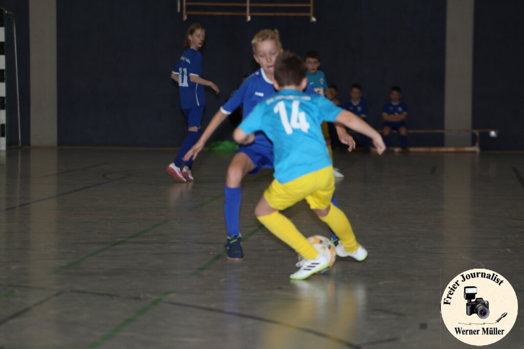 2025-02-02-WM-111ecc6ddf009d42f67.jpg