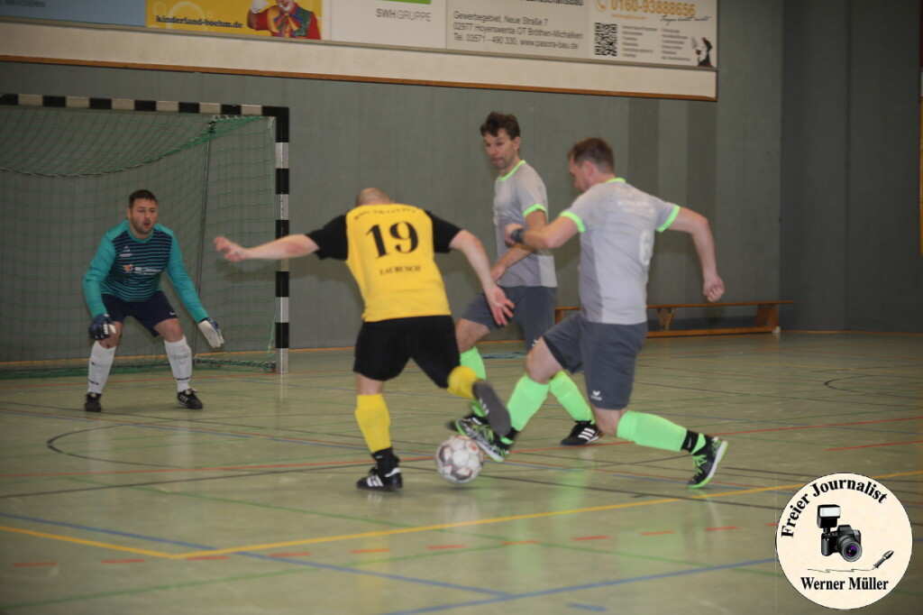 2025-02-02-WM-11255b3cdbf03c8a8a6.jpg