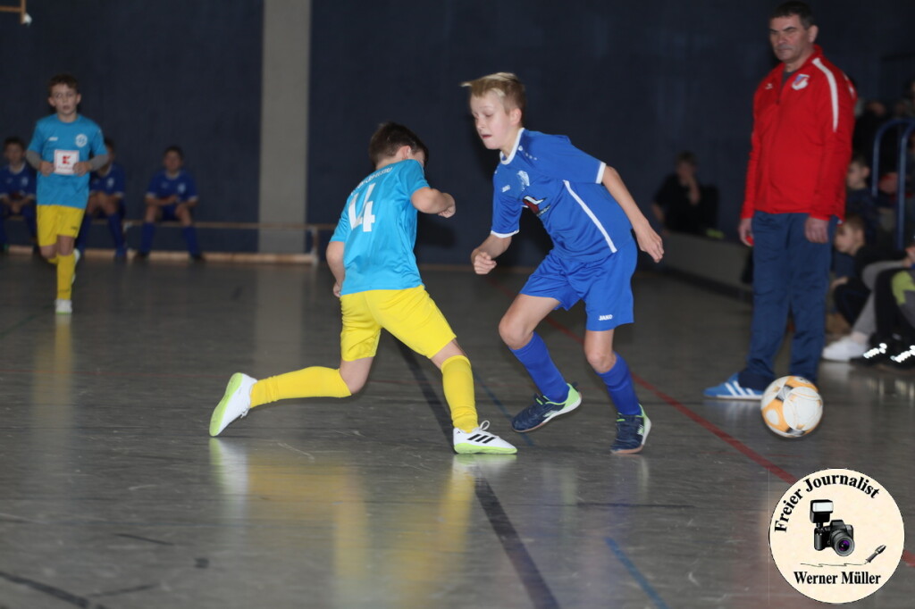 2025-02-02-WM-1127e3c5b361bc02ef0.jpg