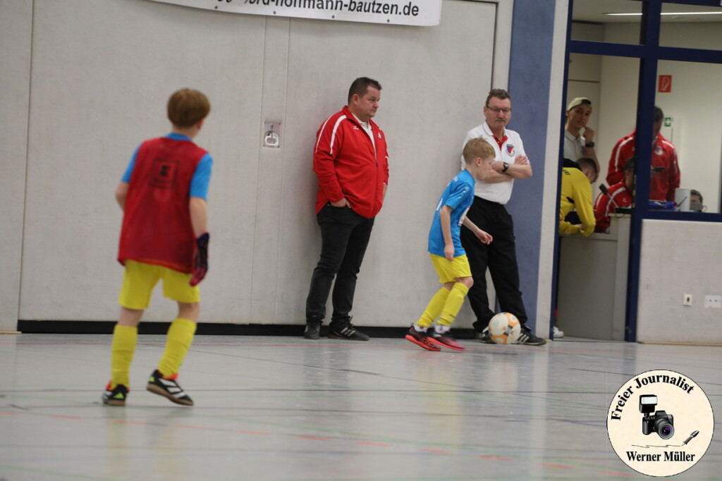 2025-02-02-WM-1149824c3202dd7ac4f.jpg
