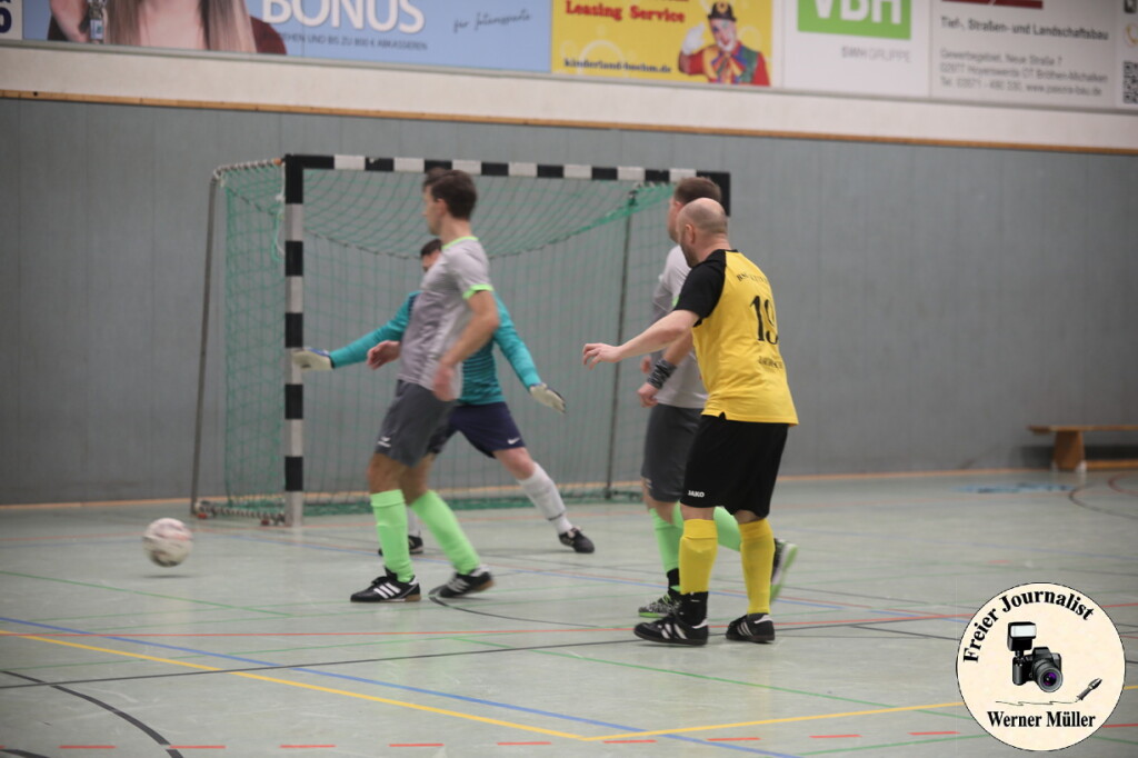 2025-02-02-WM-115435ff1764dce6a96.jpg