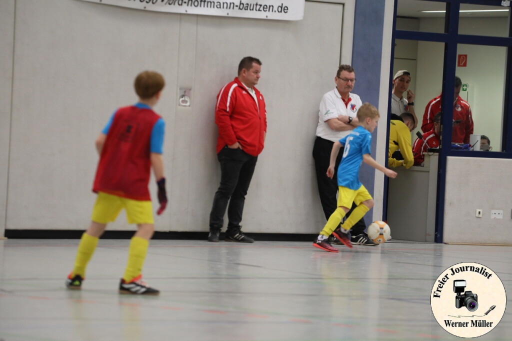 2025-02-02-WM-1154b20154d86222ed6.jpg