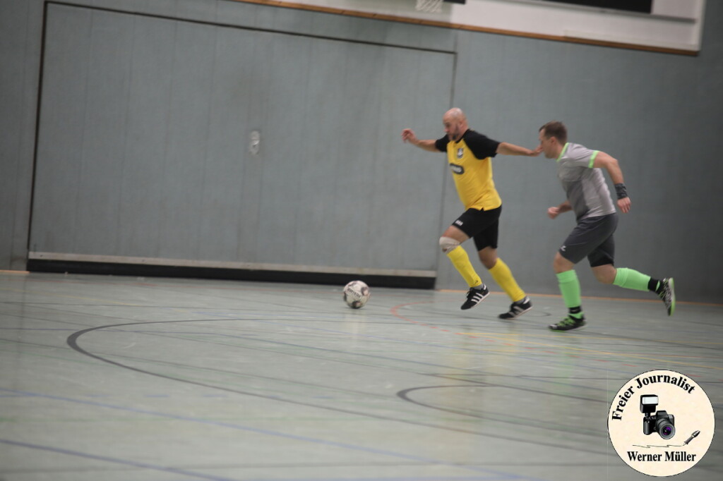 2025-02-02-WM-117a69d252230e41cfb.jpg