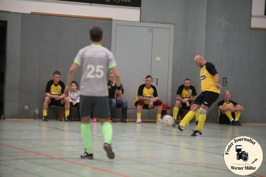 2025-02-02-WM-119a00ca16eade7ddf5.jpg
