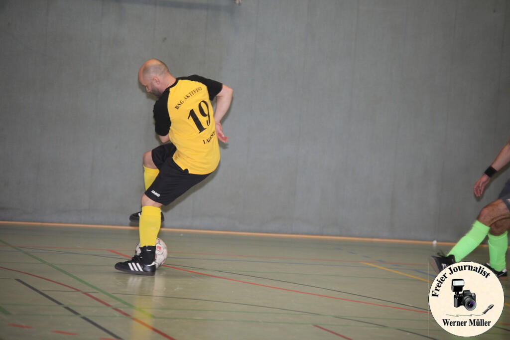 2025-02-02-WM-122982ba7d270c2798d.jpg