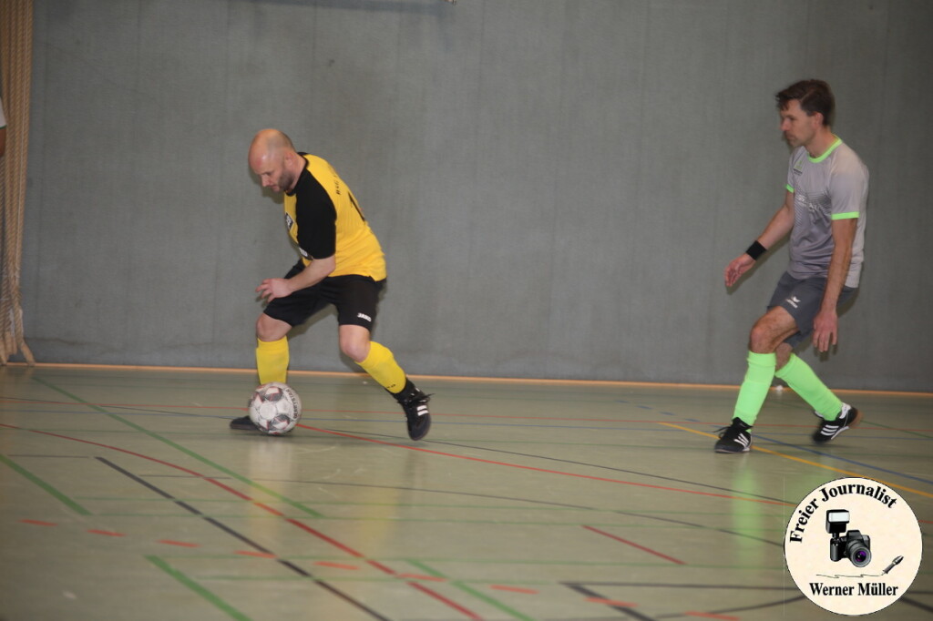 2025-02-02-WM-12330acfa75d4ed2f41.jpg