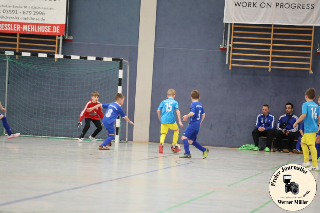 2025-02-02-WM-12348704f25ce54db9b.jpg