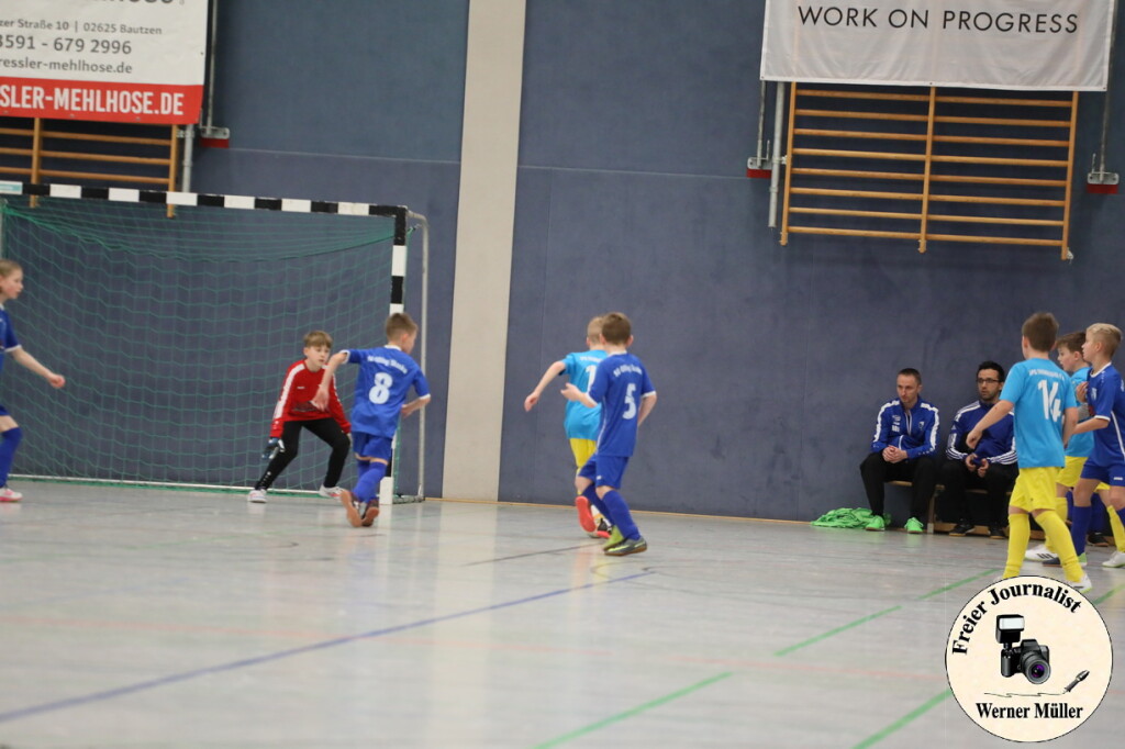 2025-02-02-WM-124109cbadf44c923d1.jpg