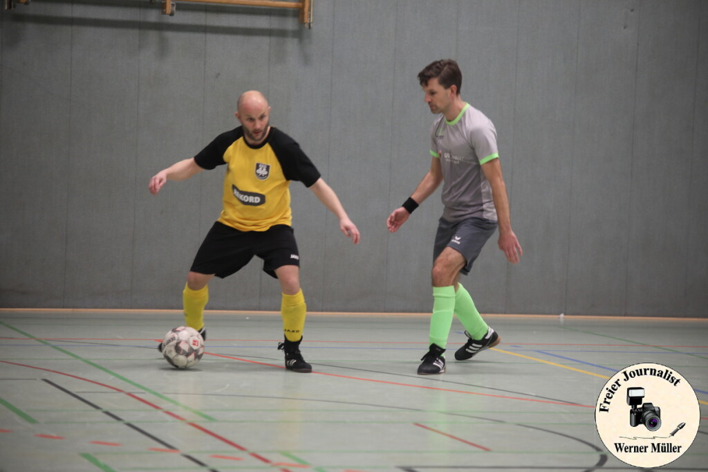 2025-02-02-WM-124e324c89ee5438c4d.jpg