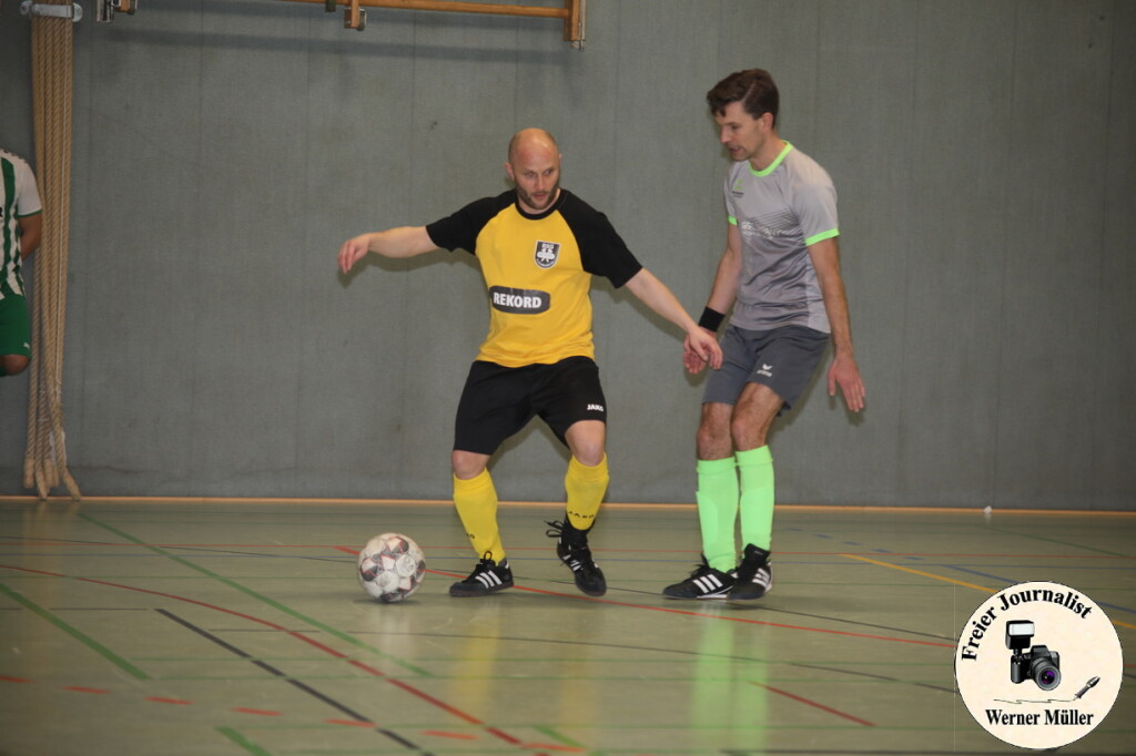 2025-02-02-WM-1252f762e29acb73c41.jpg
