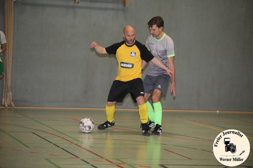 2025-02-02-WM-126ae99b8e29bb8c224.jpg