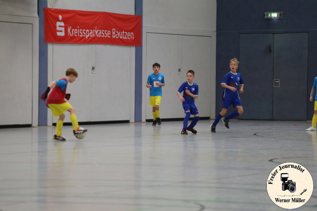 2025-02-02-WM-126e16b1071313bbd5b.jpg