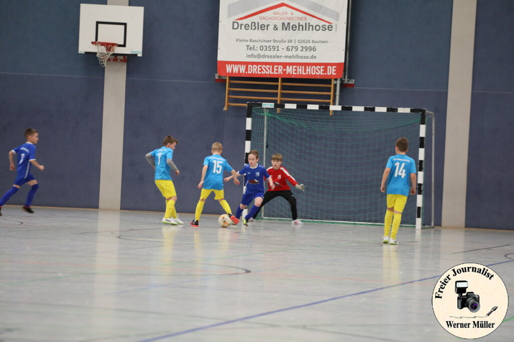 2025-02-02-WM-12982ed0e5d293ed1d9.jpg