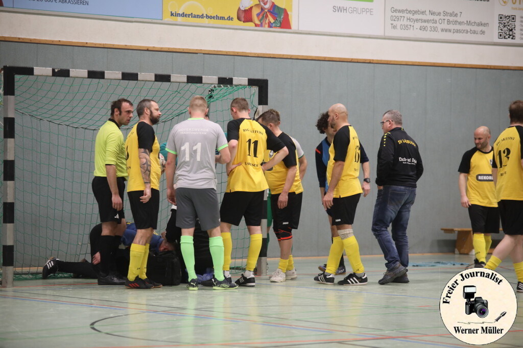 2025-02-02-WM-1332b3f5bf22aff7836.jpg