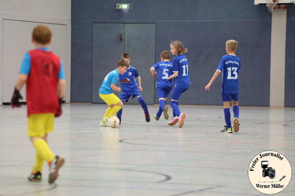 2025-02-02-WM-133a0c3c29b63abb4e5.jpg