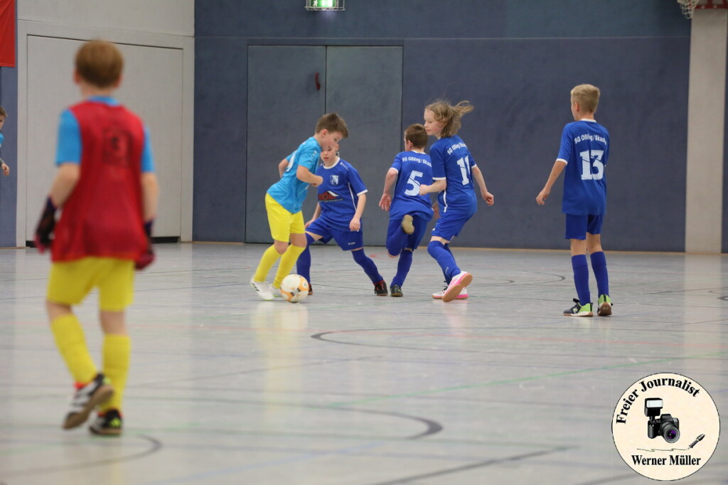 2025-02-02-WM-134359f3f745ee4cc30.jpg
