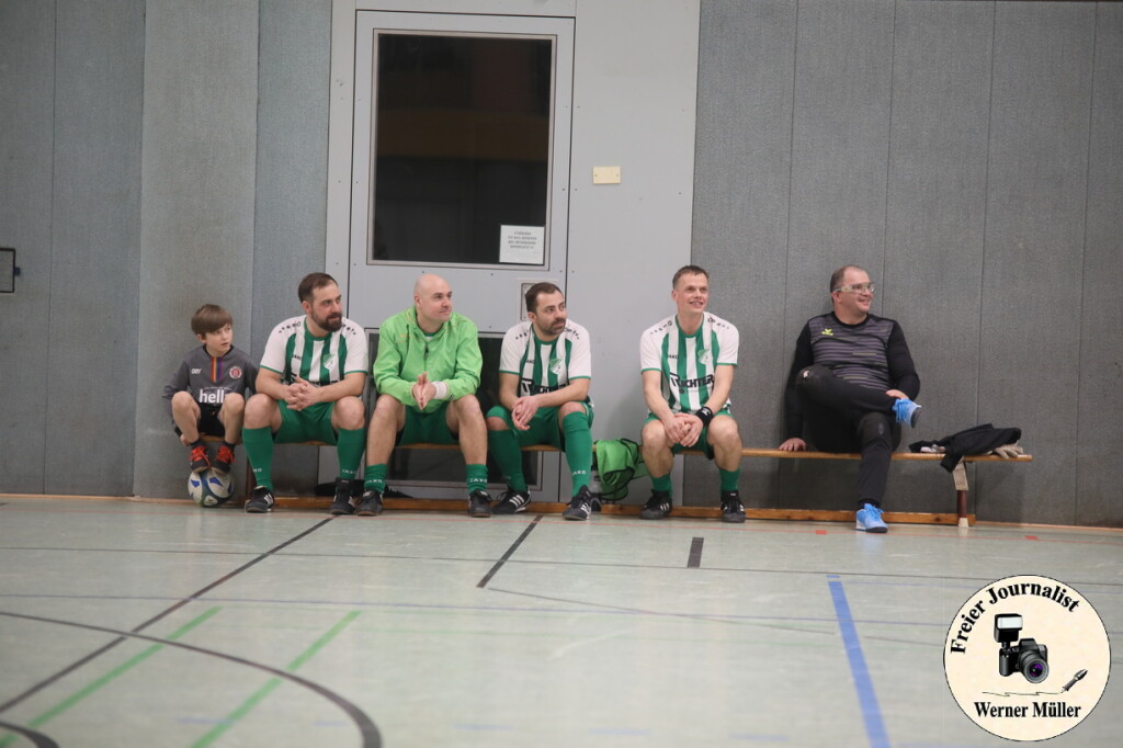 2025-02-02-WM-136b999fd2774c3d5b5.jpg