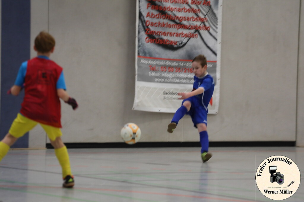 2025-02-02-WM-140cf64a3e6cf589c3c.jpg