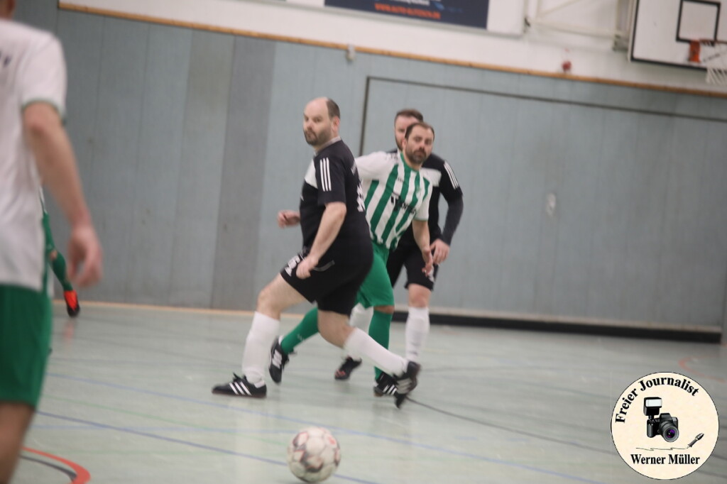 2025-02-02-WM-140f6a5ad2b4e747933.jpg