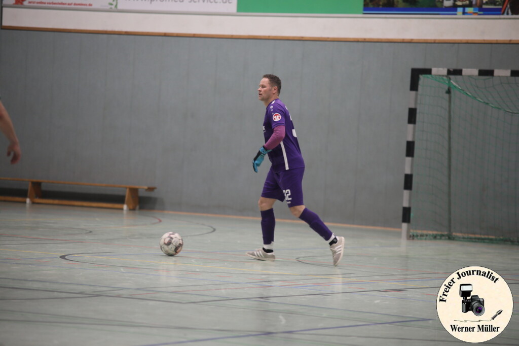 2025-02-02-WM-141a320b7dba9d5adce.jpg