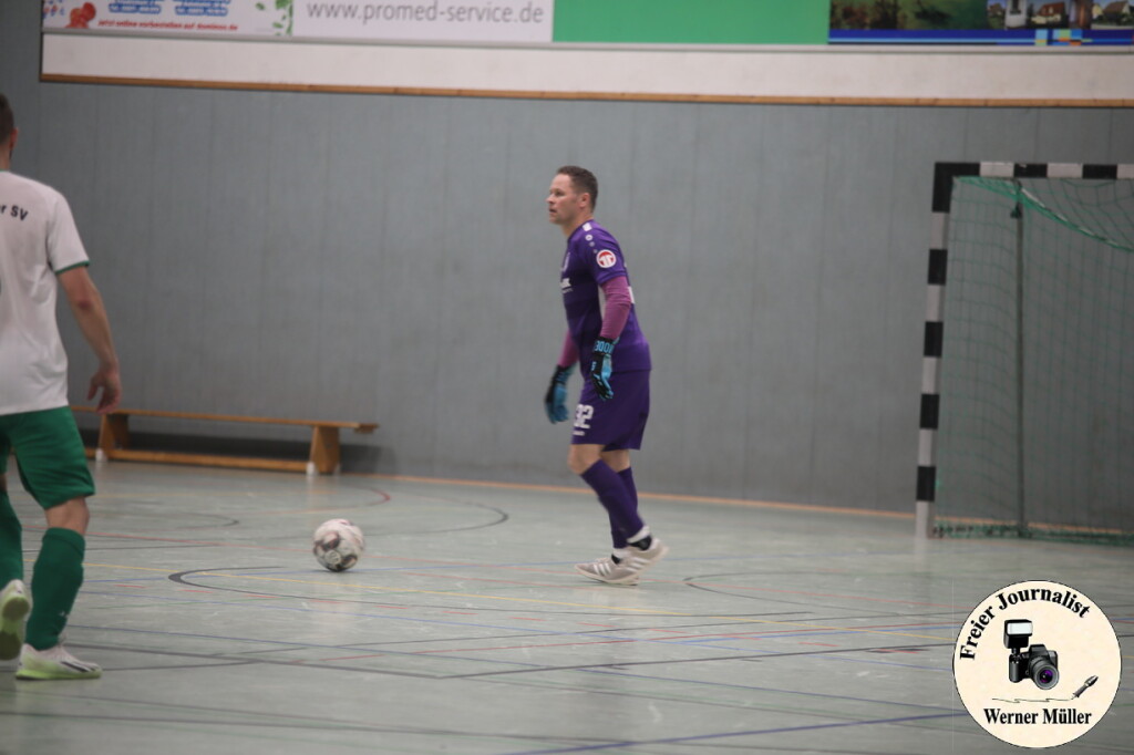 2025-02-02-WM-14217e52ec53cea7458.jpg