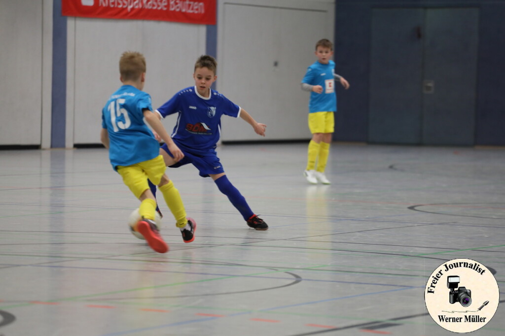 2025-02-02-WM-142ea5f22132f3038c9.jpg