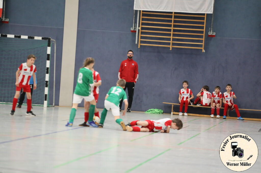 2025-02-02-WM-143cb59d71d33a68cfb.jpg