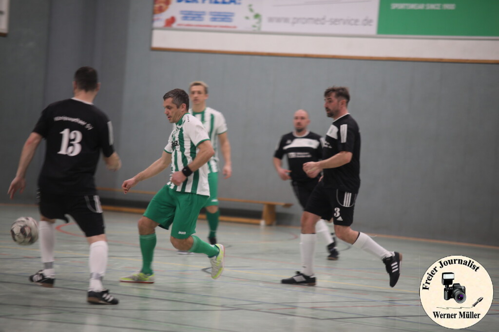 2025-02-02-WM-14557f2aa42a88b9c14.jpg