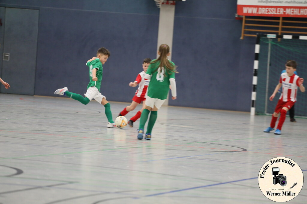 2025-02-02-WM-145a70a86423ede2f2d.jpg