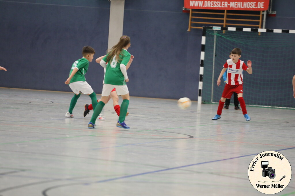 2025-02-02-WM-1460db239d6da8ea5d6.jpg