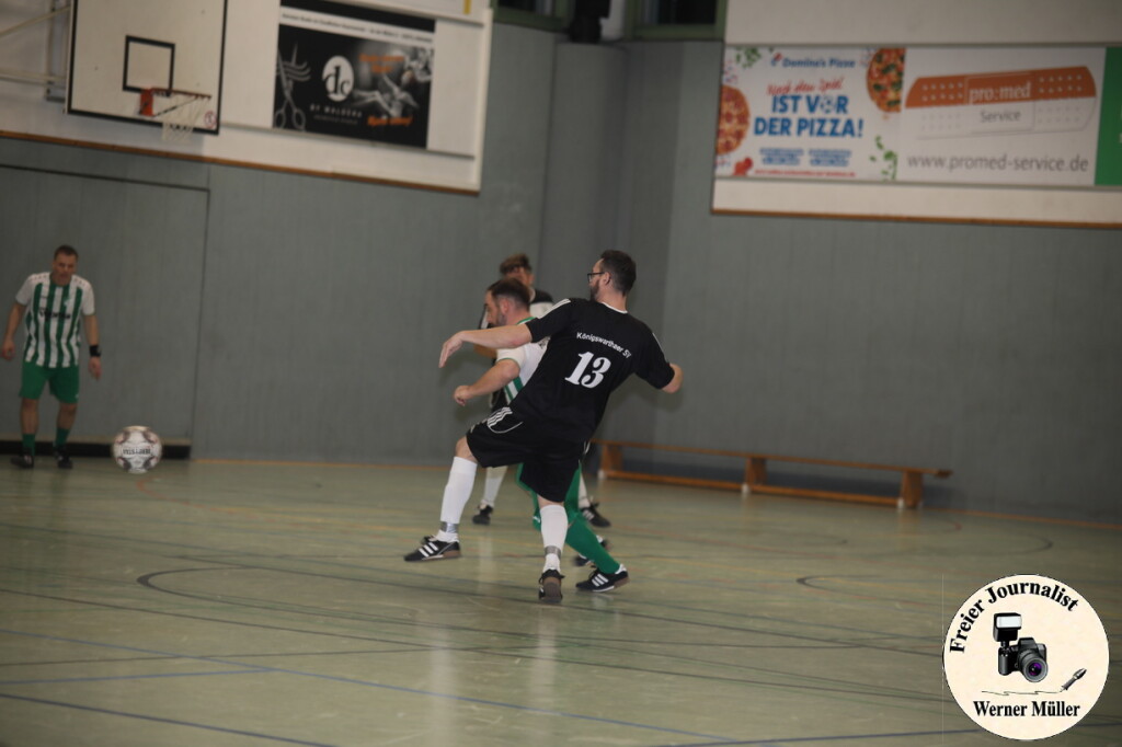 2025-02-02-WM-148b1340f3fef7cb5e8.jpg