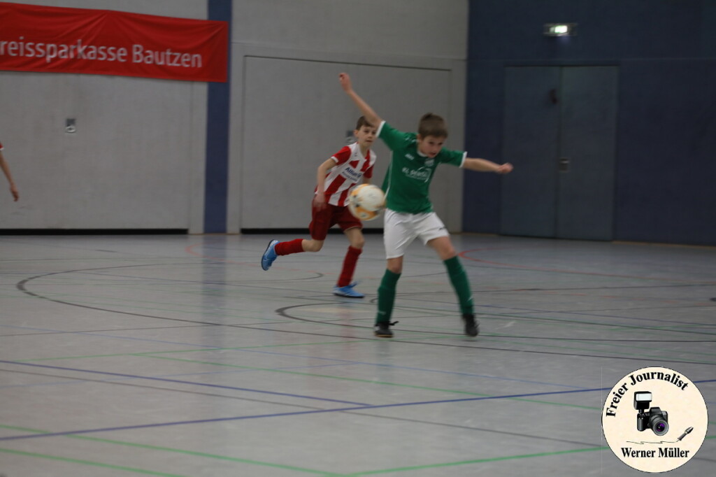 2025-02-02-WM-149d2481cb53b952aa6.jpg