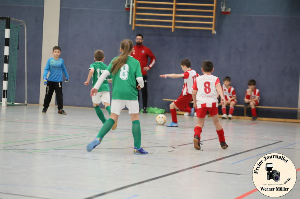 2025-02-02-WM-155ca4719f83bcc7dda.jpg