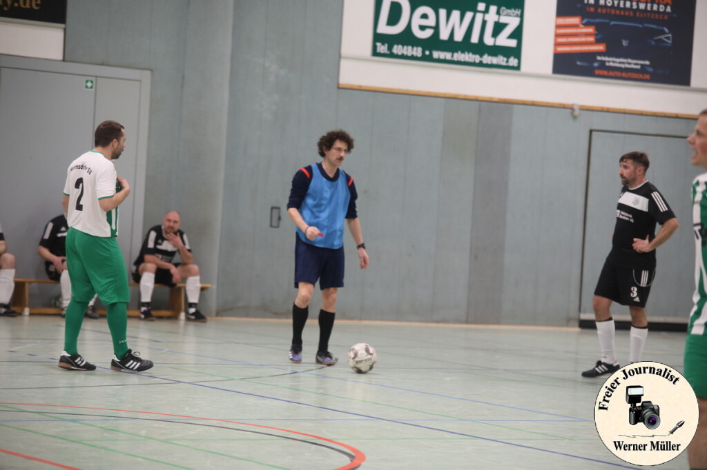 2025-02-02-WM-1568ceb6c865252c2b9.jpg