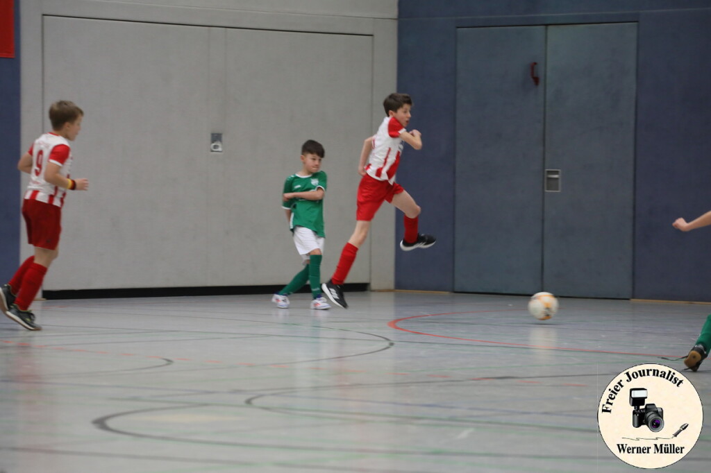 2025-02-02-WM-158e59aba05f5f6a10d.jpg