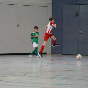 2025-02-02-WM-158e59aba05f5f6a10d