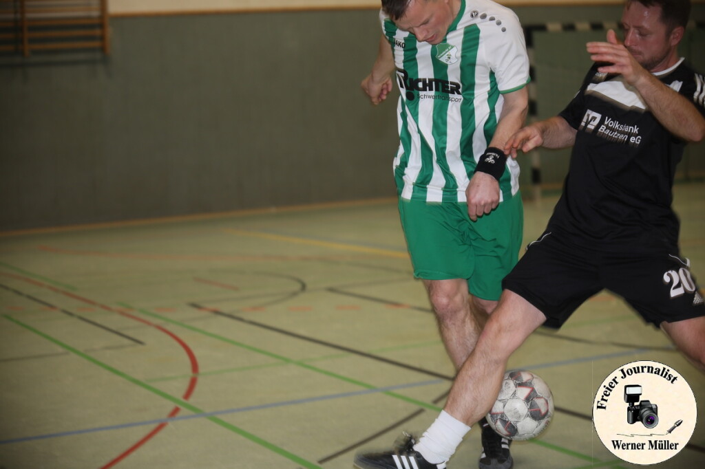 2025-02-02-WM-1591116db558a91a139.jpg