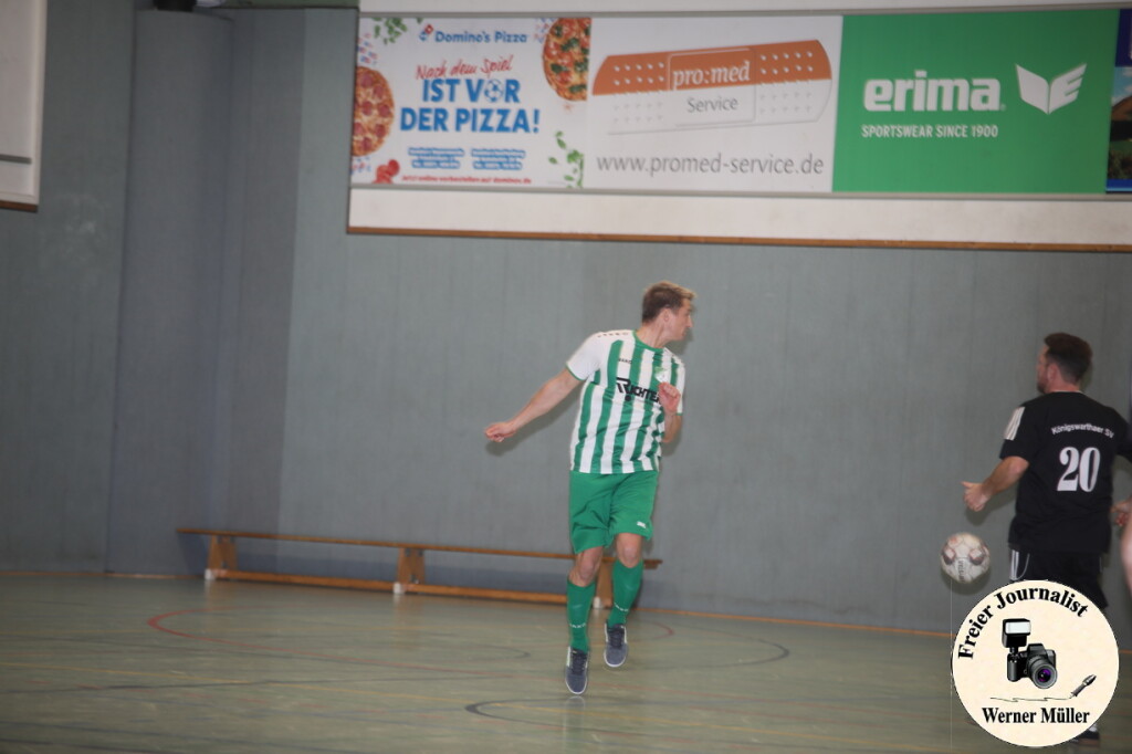 2025-02-02-WM-160764404a1b3aebec2.jpg