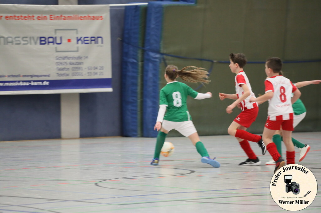 2025-02-02-WM-1609112ed23b49de0c1.jpg