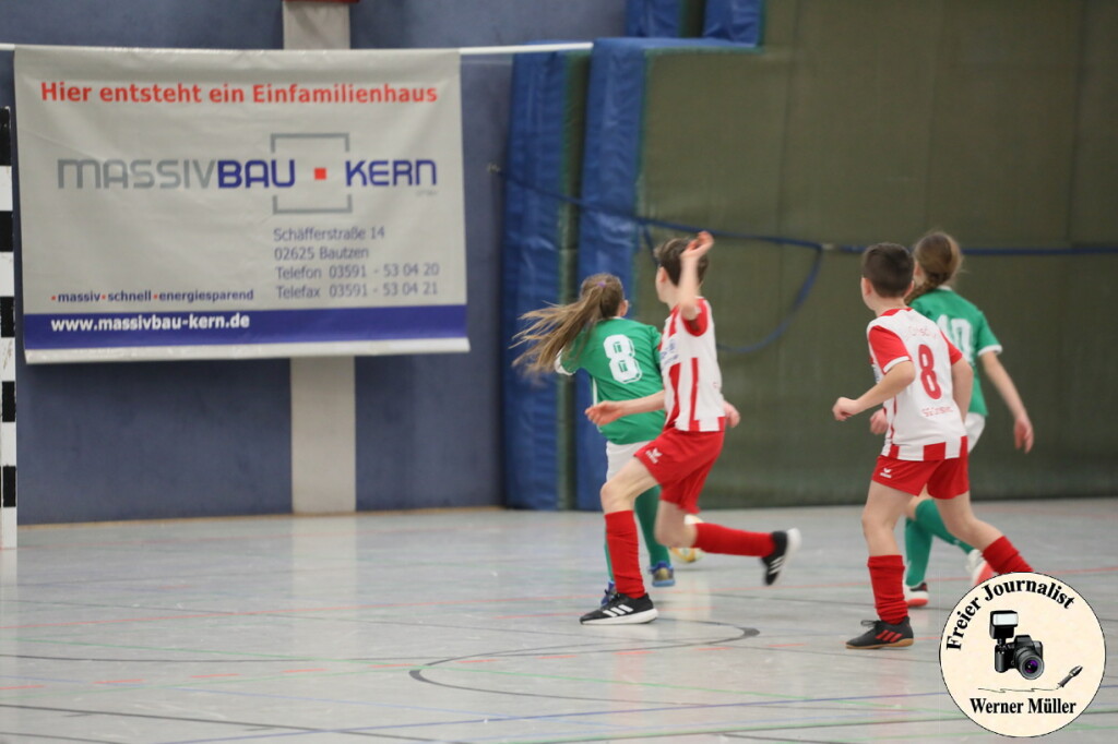 2025-02-02-WM-162142d9d535f5aba80.jpg