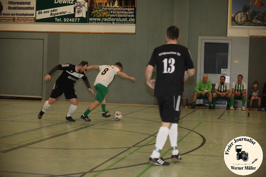 2025-02-02-WM-1630fddd29f19f2debc.jpg