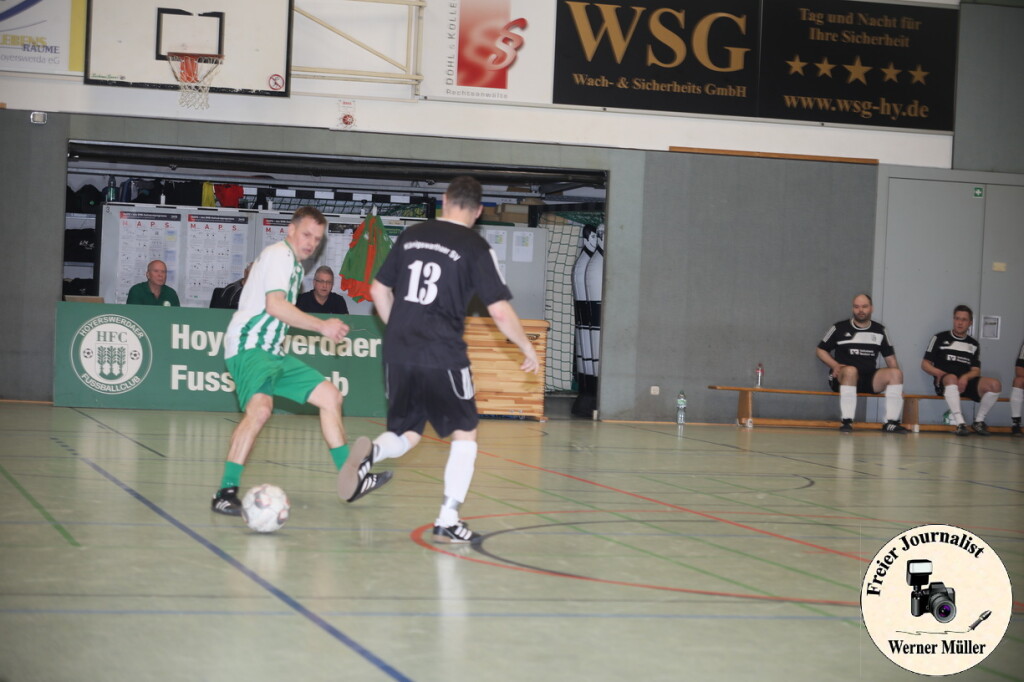 2025-02-02-WM-1642ad2b484ecc3dde0.jpg