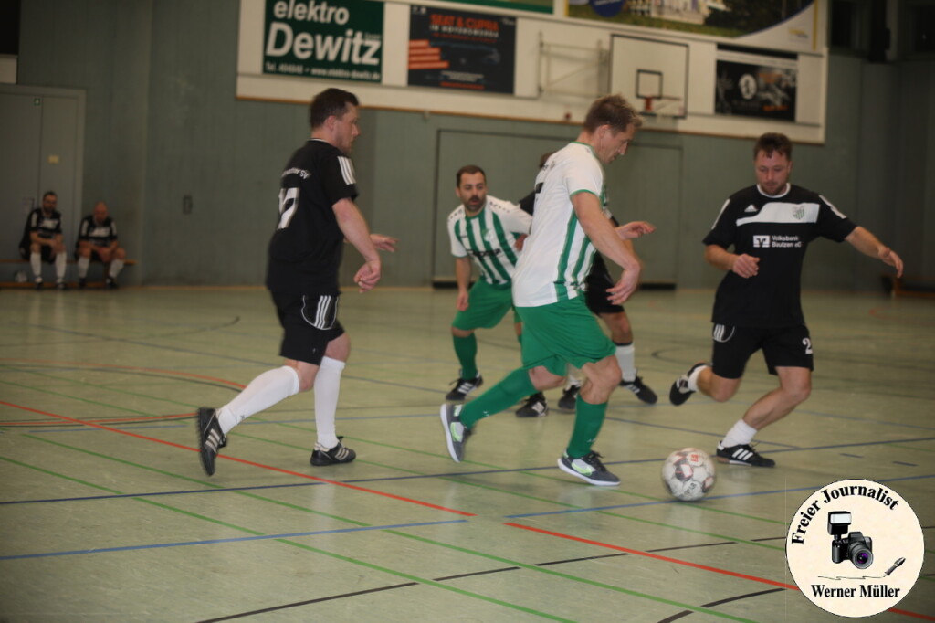2025-02-02-WM-168fa4e4b39ff213b79.jpg