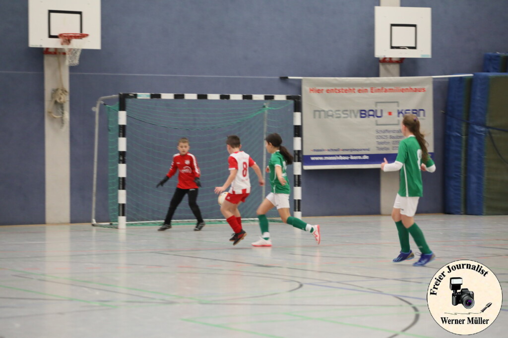 2025-02-02-WM-1719cb09b84e98350d4.jpg