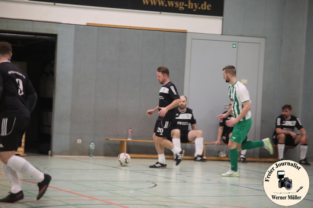 2025-02-02-WM-17258db948af23448db.jpg