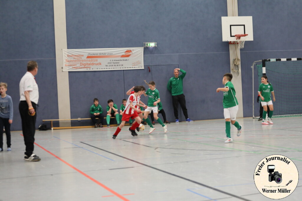 2025-02-02-WM-176e39c917dc86a7cb5.jpg