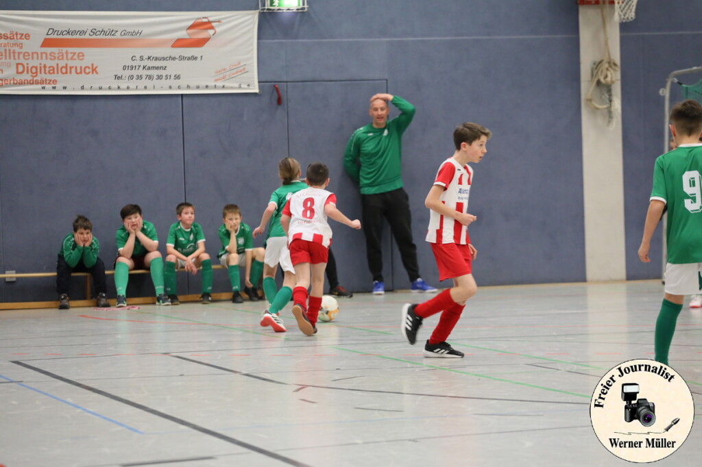 2025-02-02-WM-178d6da1431d80db7ec.jpg