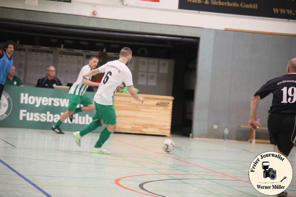 2025-02-02-WM-179a4a34c91dbcc6dd4.jpg